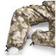 Nike Γυναικείο παντελόνι Sportswear Camo Cargo Pants